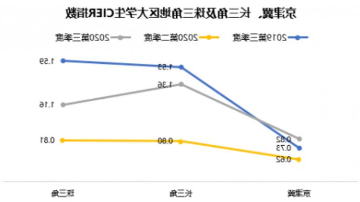 6-副本.jpg