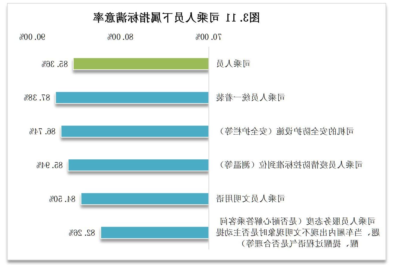 图片12.jpg